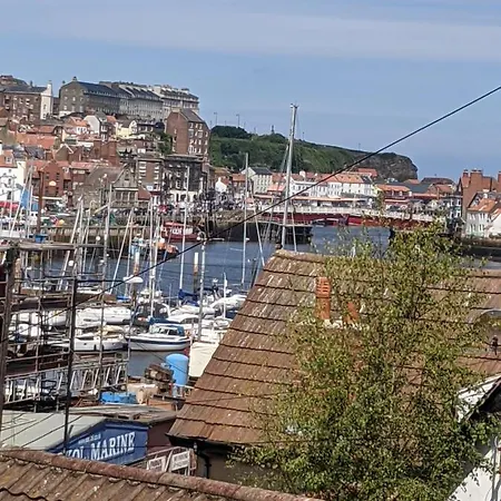 Wadsworth Сasa de vacaciones *