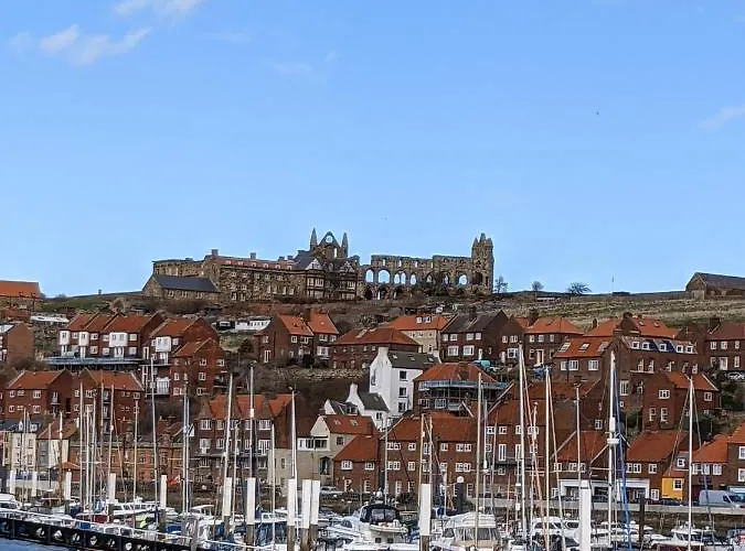 Holiday home Wadsworth