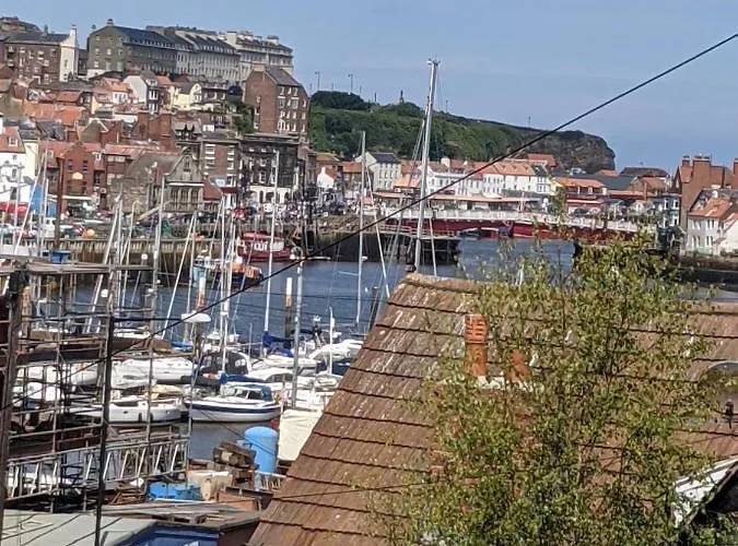 Wadsworth Holiday home *