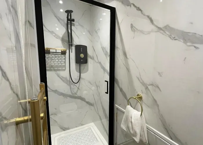 Wadsworth Holiday home *